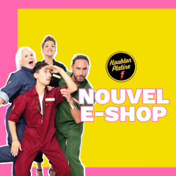 NOUVEL E-SHOP, nouveaux avantages Houblon Platine !!!
